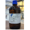 Ethanol 99%+, Absolute, Extra Pure, SLR, Fisher Chemical™