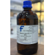 Ethanol 99%+, Absolute, Extra Pure, SLR, Fisher Chemical™