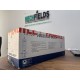 HSW HENKE-JECT® two-part