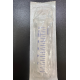 HSW HENKE-JECT® two-part