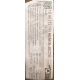 HSW HENKE-JECT® two-part