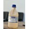 HYDROCHLORIC ACID  37%  AR Muriatic Acid; Hydrogen Chloride