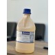 HYDROCHLORIC ACID  37%  AR Muriatic Acid; Hydrogen Chloride