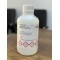 Hydrochloric acid, solution 1 mol/l (1 N)