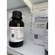 N1.0 Viscosity Standard (for research 1 only) in 500mL container. ASTM D445/6, ISO 3104/5. Supplied complete with UKAS (ISO 17025)
