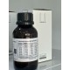 N26 Viscosity Oil Standard 500mL