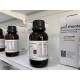 N35 Viscosity Standard (for research 1 only) in 500mL container. Supplied complete with UKAS (ISO 17025) Certificate of calibration