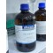 NITRIC ACID 69-71% AR Hydrogen Nitrate