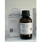 N35 Viscosity Standard (for research 1 only) in 500mL container. Supplied complete with UKAS (ISO 17025) Certificate of calibration
