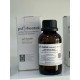 N35 Viscosity Standard (for research 1 only) in 500mL container. Supplied complete with UKAS (ISO 17025) Certificate of calibration