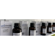 N10 Viscosity Oil Standard 500mL