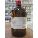 Sulfuric acid 95-97% a.r. 95-97% H2SO4 For laboratory use, ISO, Ph. Eur., trace analysis, Nitrogen analysis