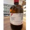 Sulfuric acid 95-97% a.r. 95-97% H2SO4 For laboratory use, ISO, Ph. Eur., trace analysis, Nitrogen analysis