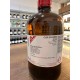 Sulfuric acid 95-97% a.r. 95-97% H2SO4 For laboratory use, ISO, Ph. Eur., trace analysis, Nitrogen analysis