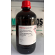 Toluene, 99.5%, ACS reagent, Thermo Scientific Chemicals