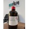 Toluene, 99.5%, ACS reagent, Thermo Scientific Chemicals