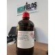 Toluene, 99.5%, ACS reagent, Thermo Scientific Chemicals