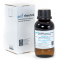 N4 Viscosity Standard (for research 1 only) in 500mL container. Supplied complete with UKAS (ISO 17025)