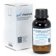 N4 Viscosity Standard (for research 1 only) in 500mL container. Supplied complete with UKAS (ISO 17025)