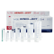 HSW HENKE-JECT® two-part