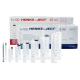 HSW HENKE-JECT® two-part