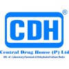 CDH