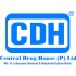 CDH