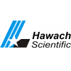 Hawach 
