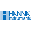 HANNA