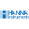HANNA