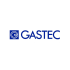 Gastec 