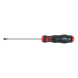 EAR99" Screwdriver, slotted-1,2X8,0X175