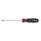 EAR99" Screwdriver, slotted-1,2X8,0X175