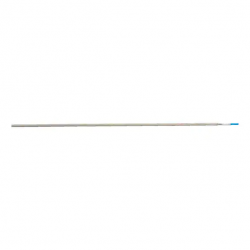 Wurth -   Rod electrode-UNI/BLUE-2,5X350