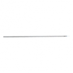 Wurth -  Rod electrode-SPECIAL/WHITE-3,2X350