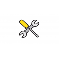 Hand Tools