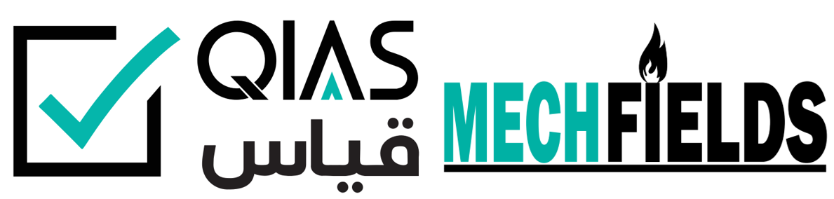 MECHANIC FIELDS COMPANY LIMITED