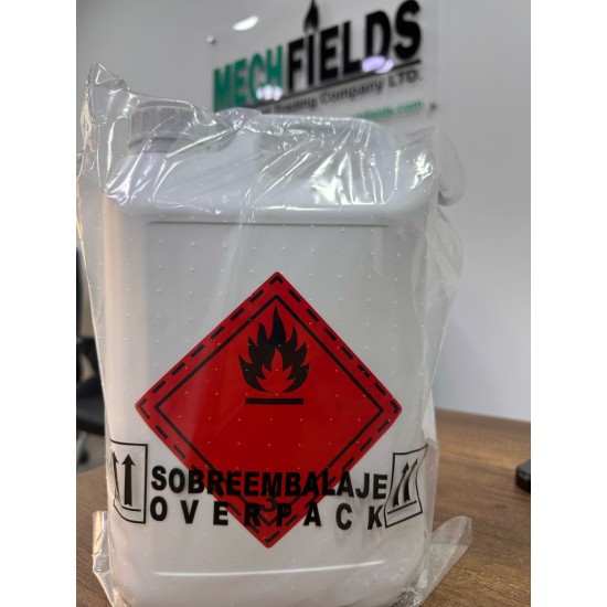 Acetone, for analysis, ExpertQ®, ACS, ISO, Reag. Ph Eur