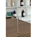 Syringe 