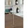 Syringe 