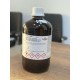 Nitric Acid, min. 69%, for analysis, ExpertQ®, ACS, ISO, max. 0,0000005% Hg