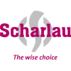 Scharlau 