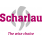 Scharlau 