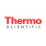 Thermo Scientific