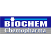 Biochem