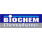 Biochem