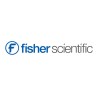 Fisher Scientific 