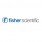 Fisher Scientific 