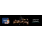 (CRMs) Certified Reference Materials 