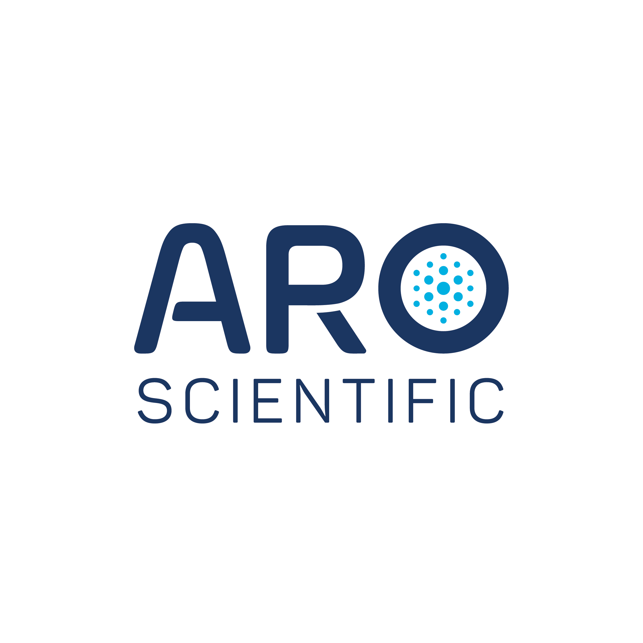 CRM - LAB - Authorized distributor In All Iraq